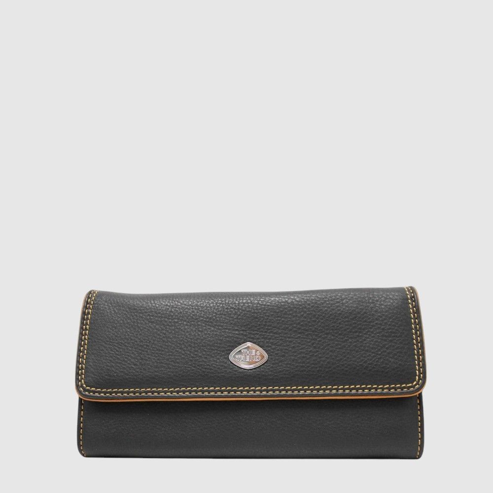 THE TREND # 588302
