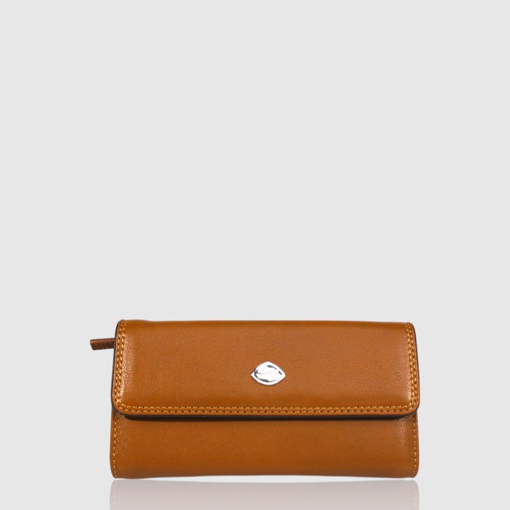 THE TREND # 588302