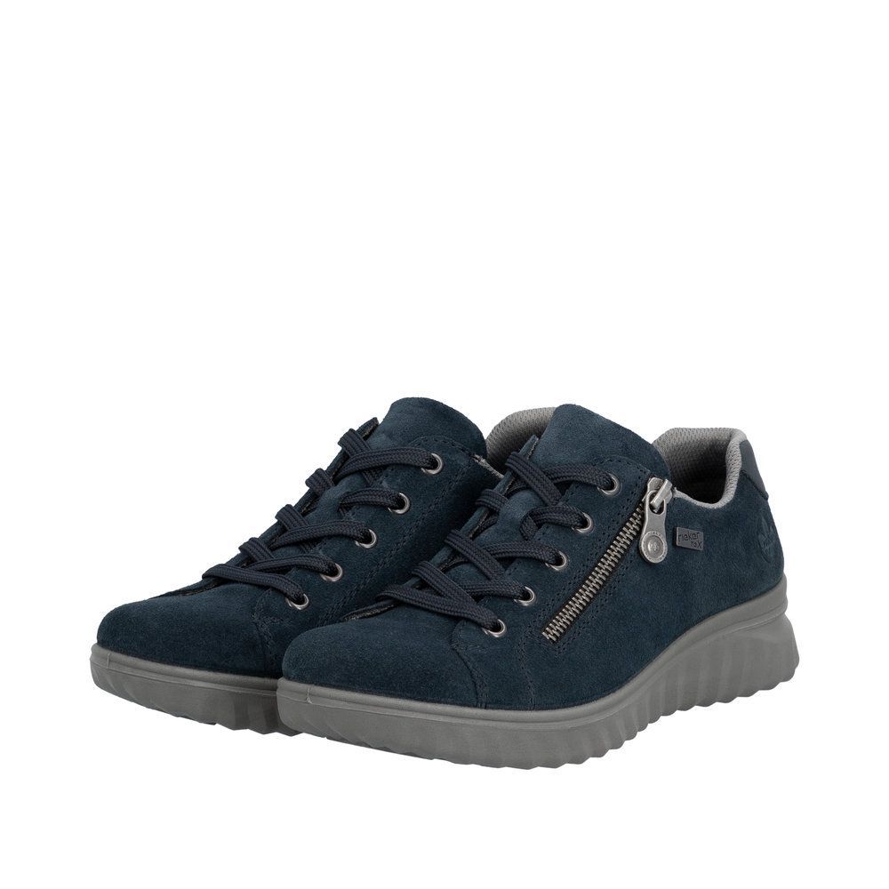 RIEKER # 59000-14 MARINE