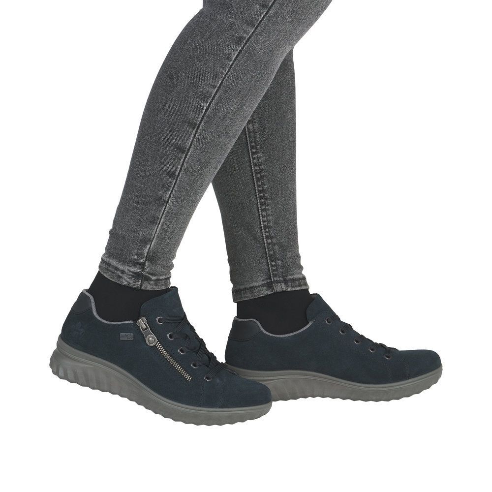 RIEKER # 59000-14 MARINE