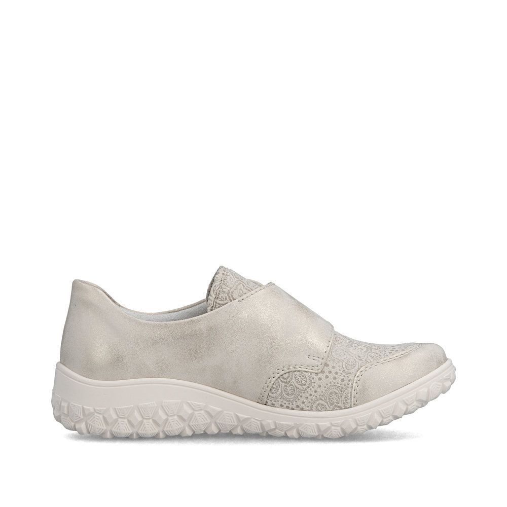RIEKER # 59552-62 CRÈME