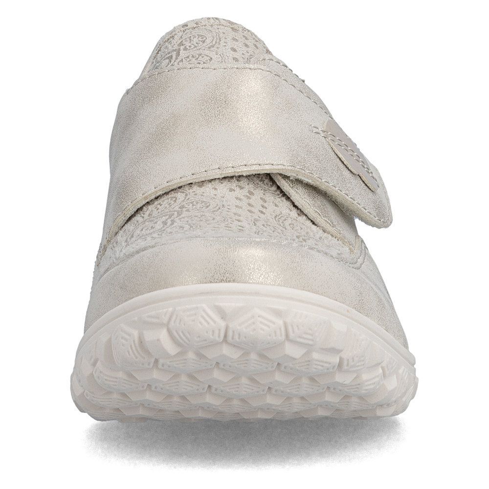 RIEKER # 59552-62 CRÈME