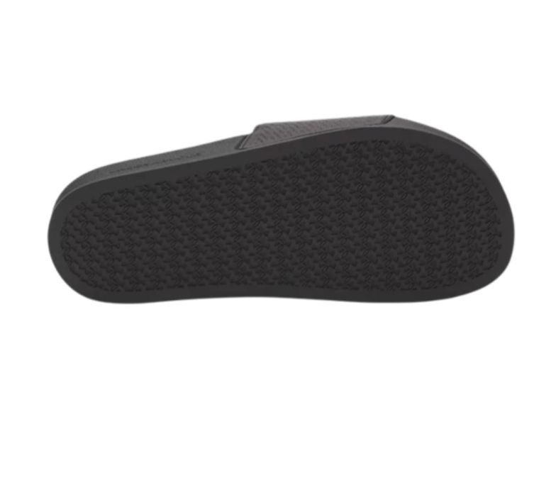 UNDER ARMOUR # ARMR SLIDE NOIR
