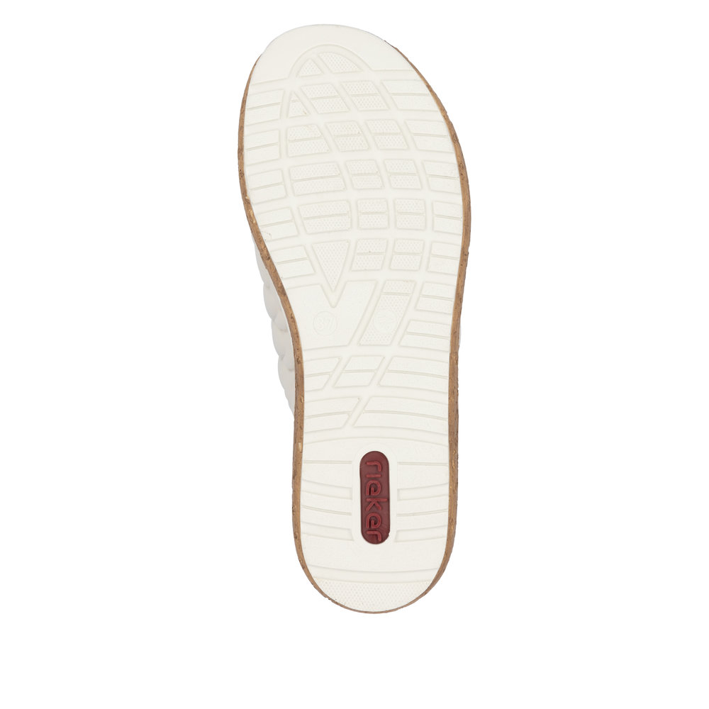 RIEKER # 62751-60 PERLE