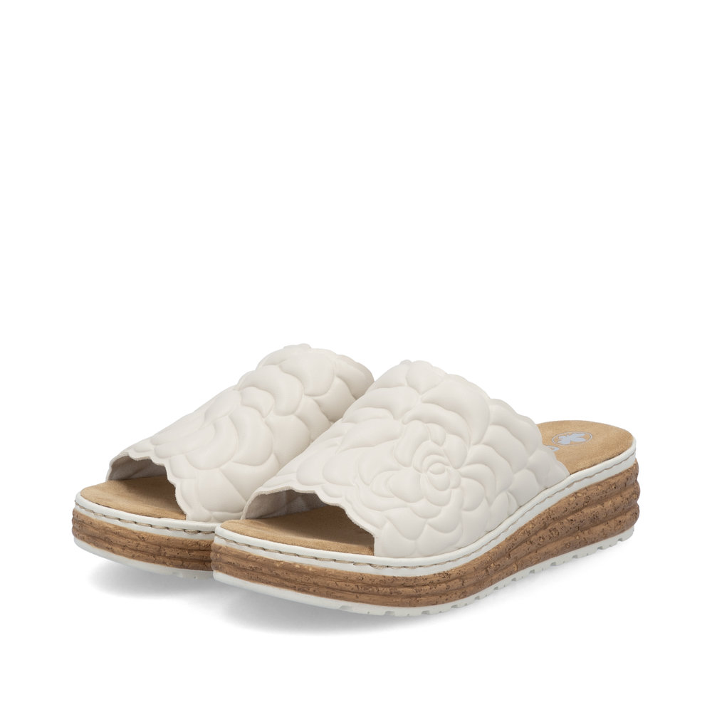 RIEKER # 62751-60 PERLE