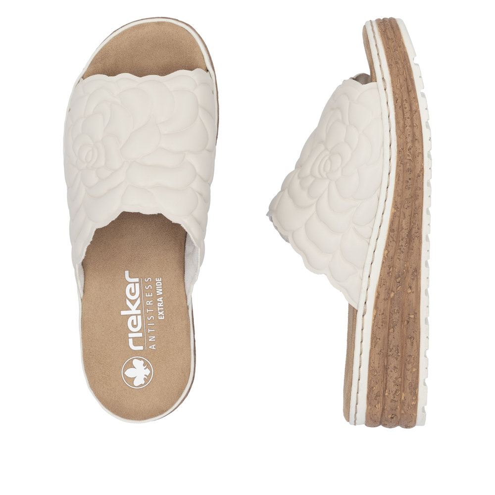 RIEKER # 62751-60 PERLE