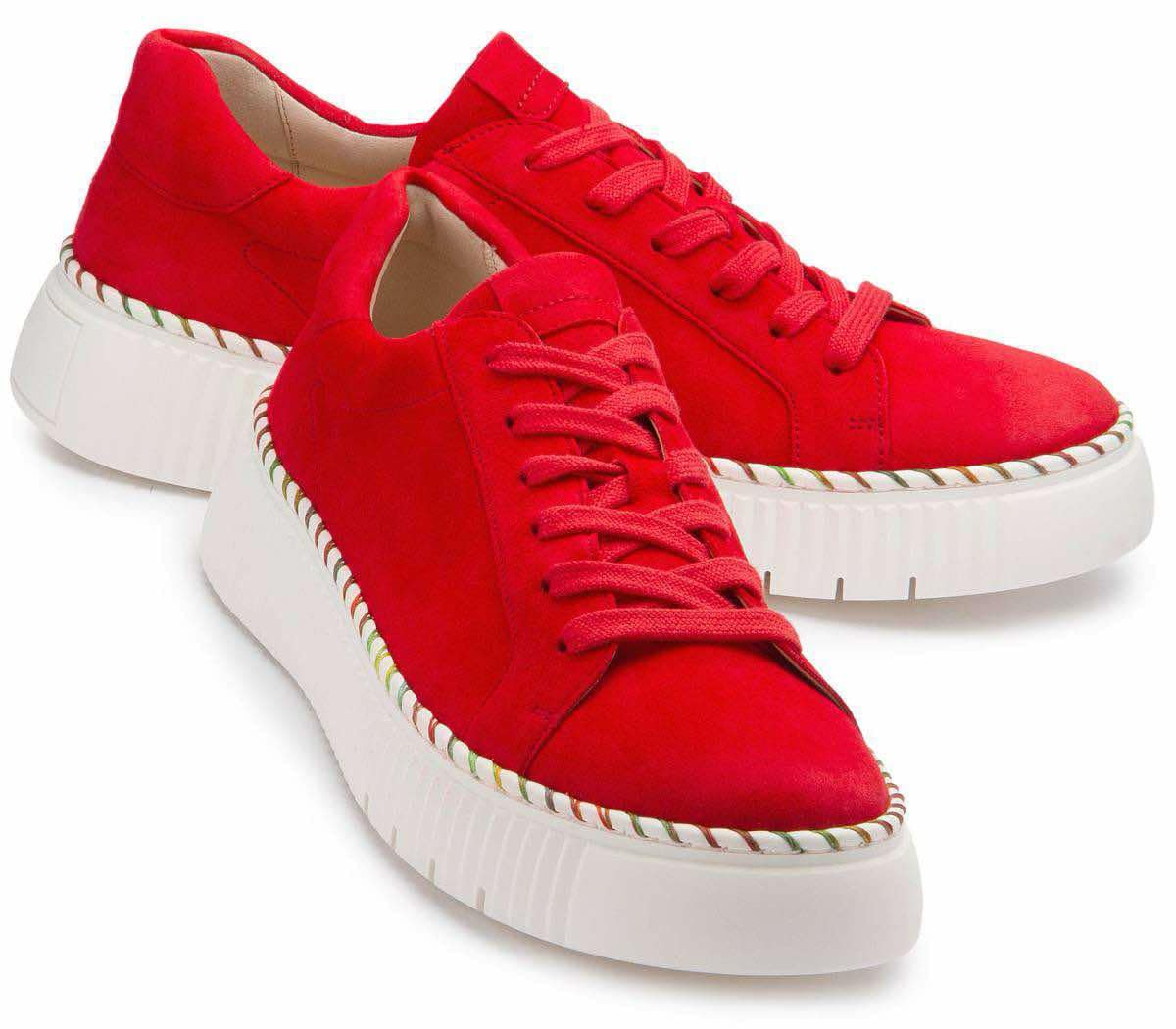 GABOR # 63240.15 ROUGE