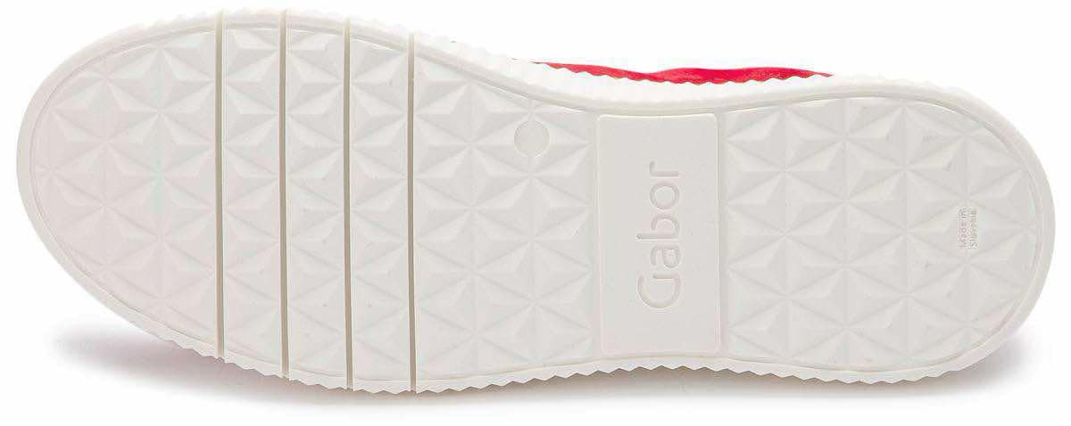 GABOR # 63240.15 ROUGE