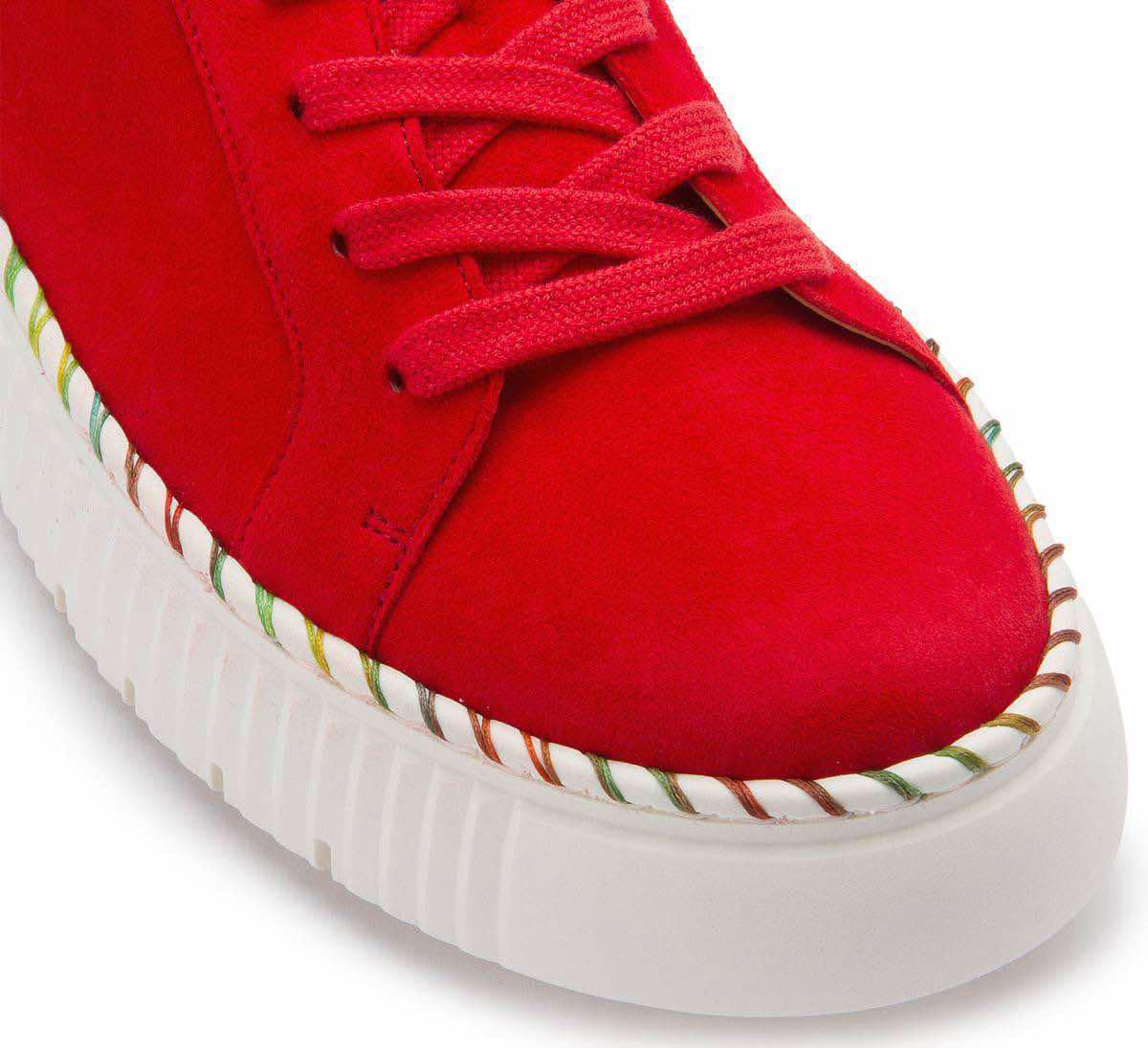GABOR # 63240.15 ROUGE