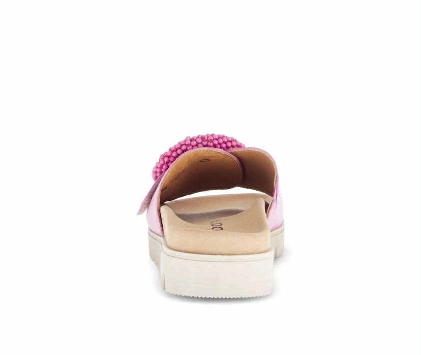 GABOR # 63745-13 ROSE