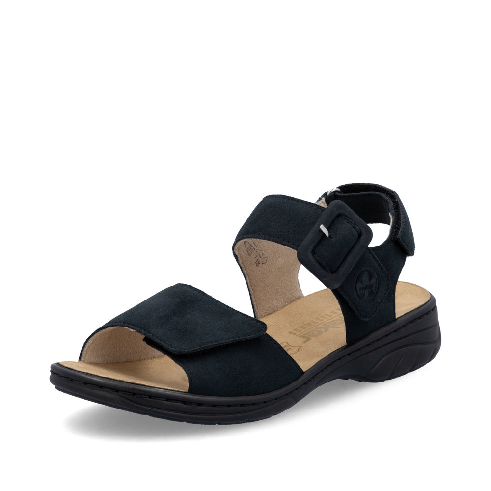 RIEKER # 64588-14 MARINE
