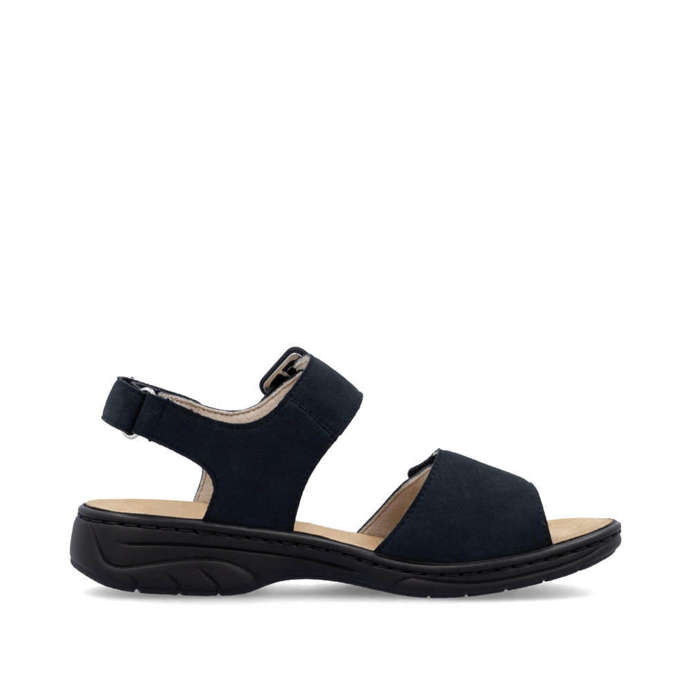RIEKER # 64588-14 MARINE