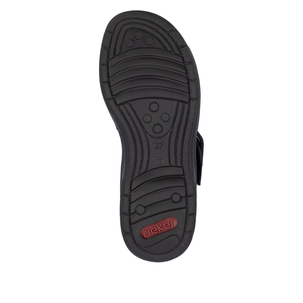 RIEKER # 64588-14 MARINE