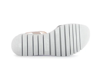 GABOR # 64.629.16 MARINE