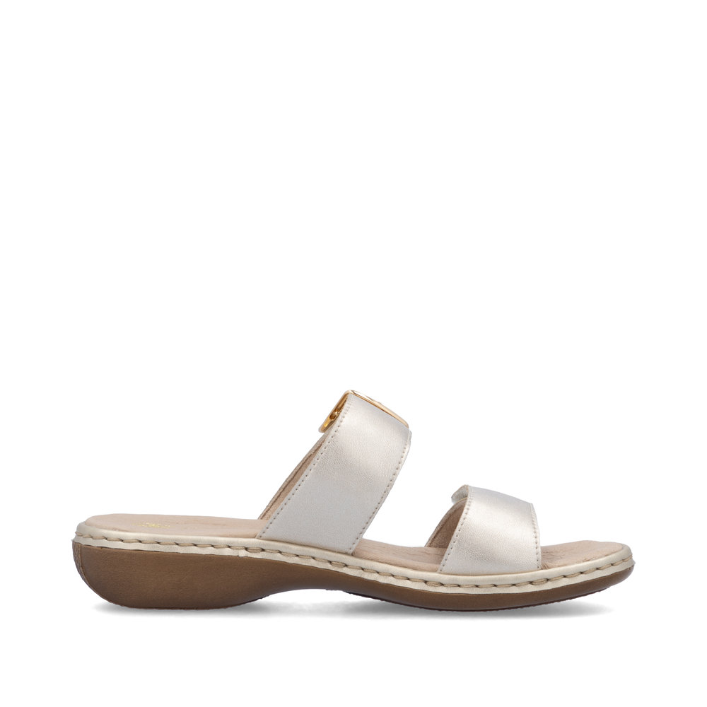 RIEKER # 65957-90 OR