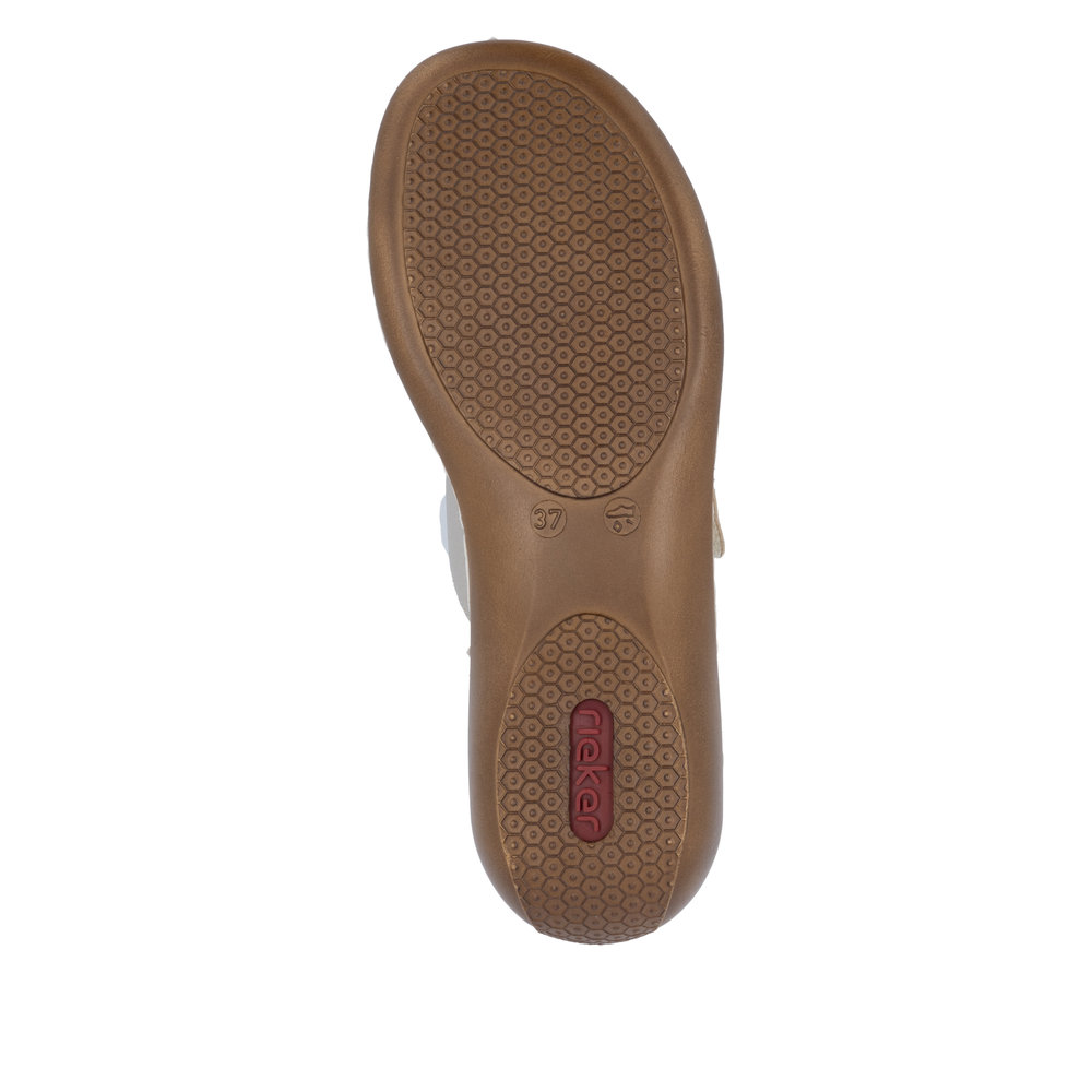 RIEKER # 65957-90 OR