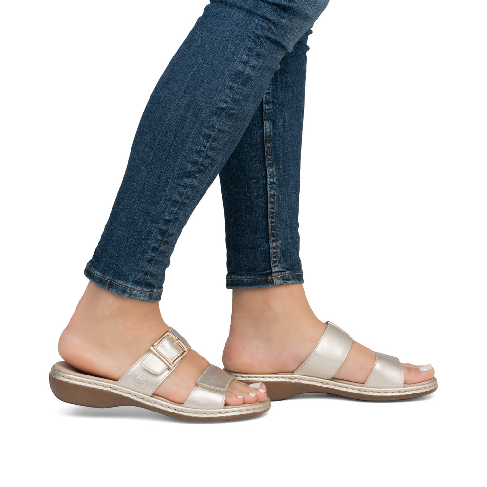 RIEKER # 65957-90 OR