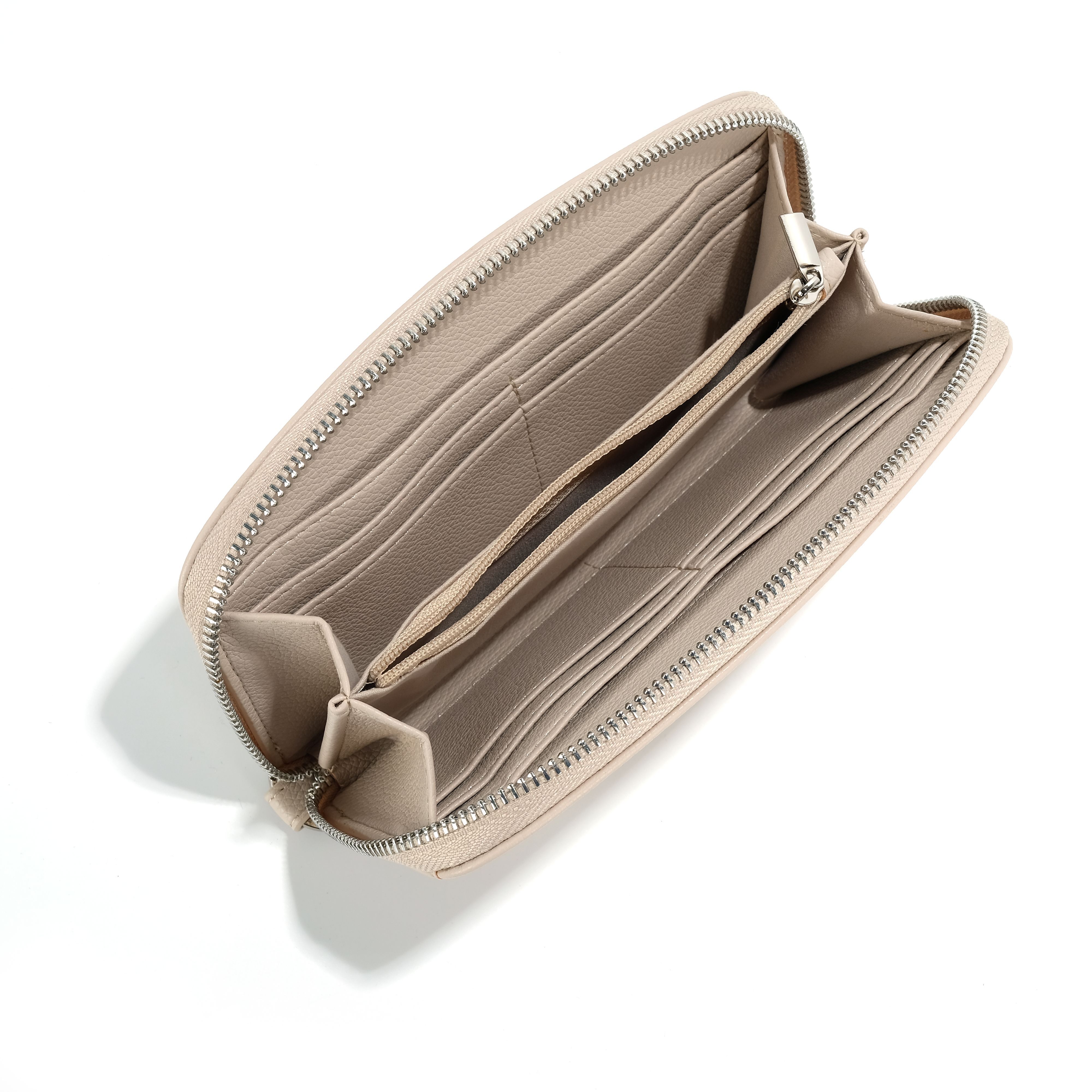 COLAB # 6861 ISLA PORTEFEUILLE