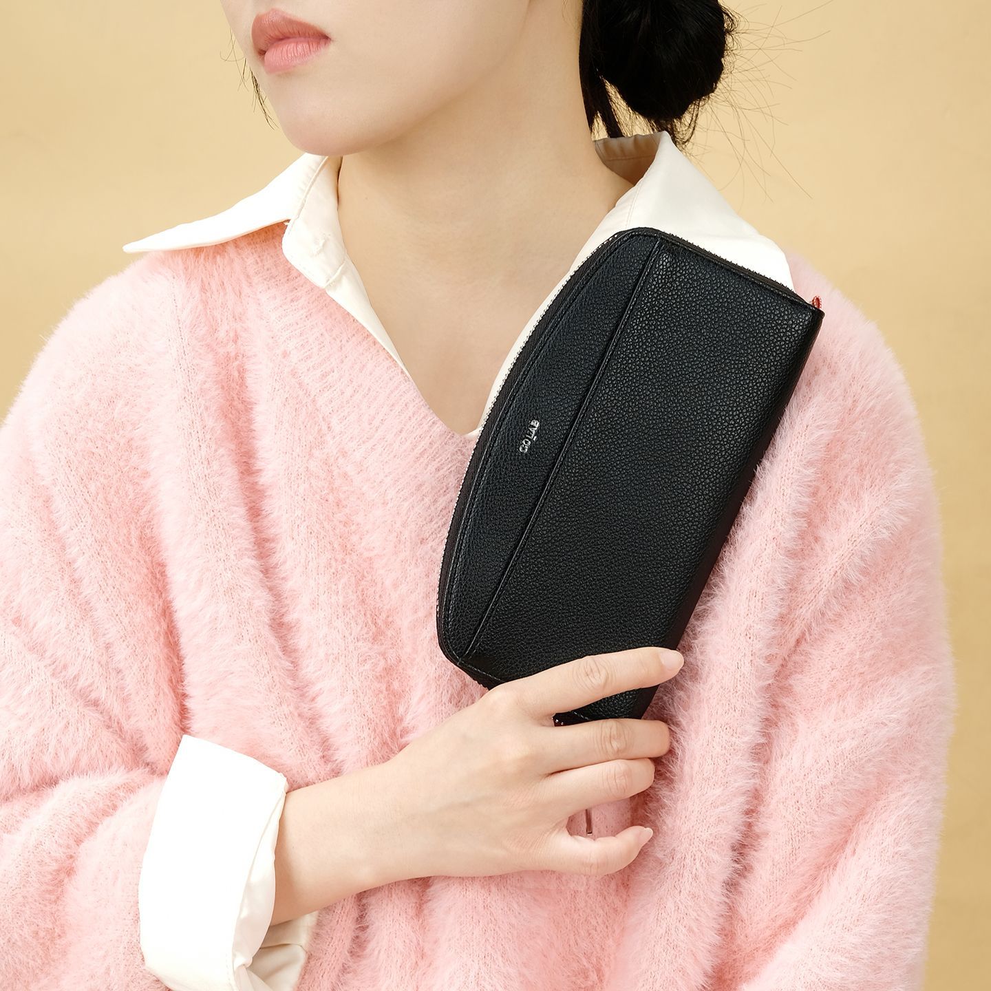 COLAB # 6861 ISLA PORTEFEUILLE