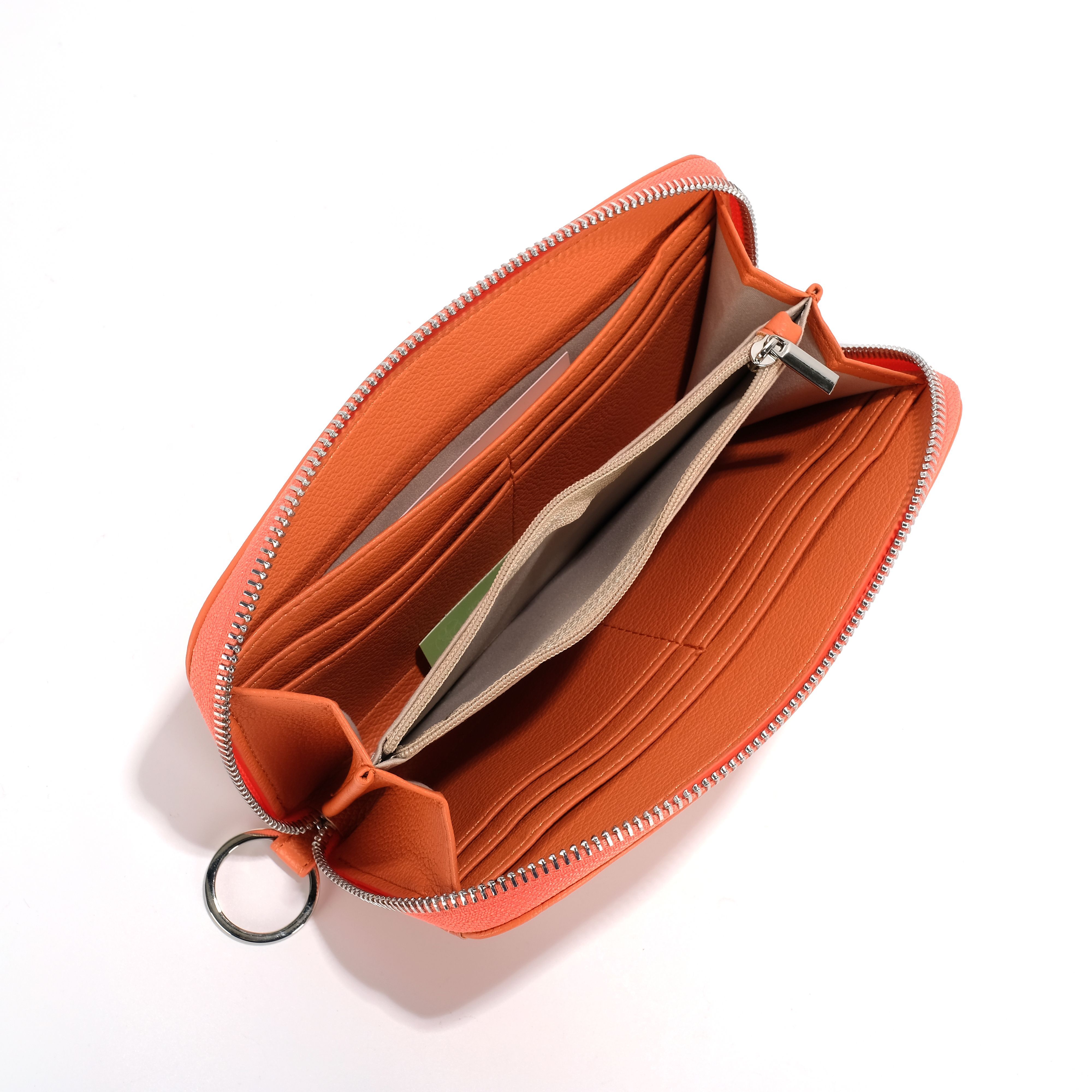 COLAB # 6861 ISLA PORTEFEUILLE