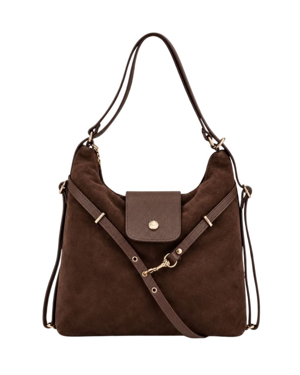 THE TREND # 690914