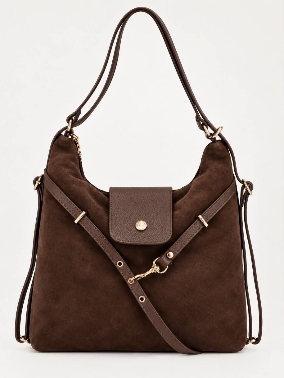 THE TREND # 690914