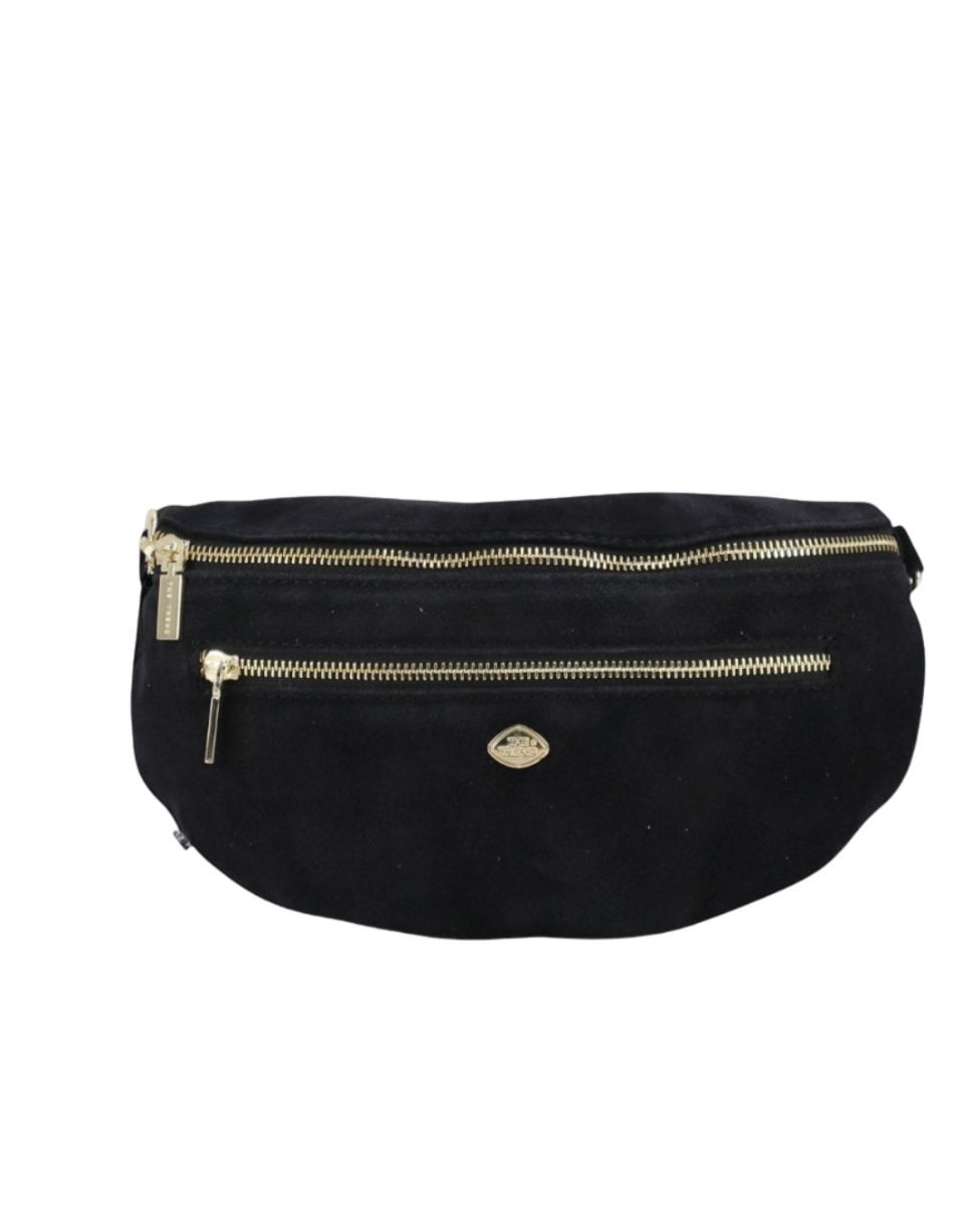 THE TREND # 6955578 SUEDE