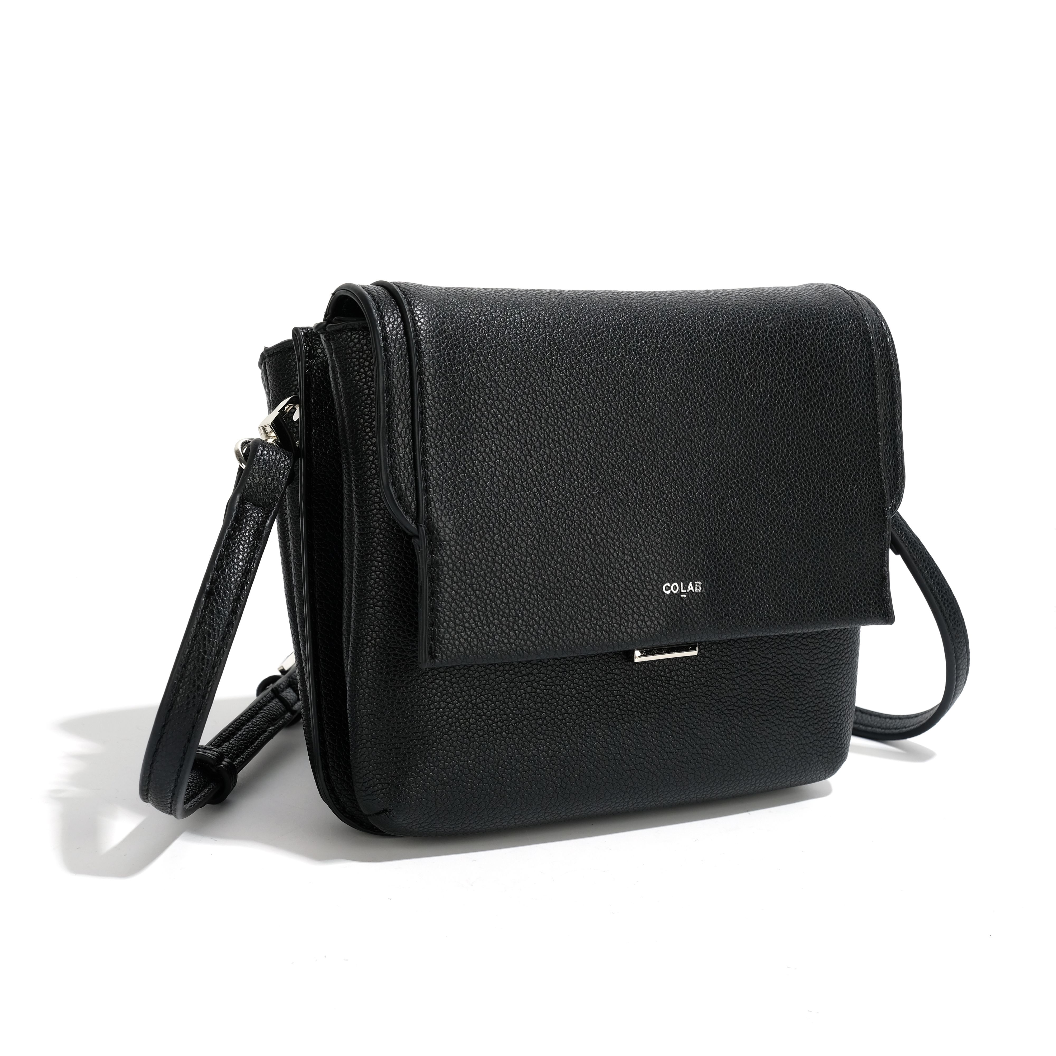 COLAB #7032 SAC BANDOULIERE