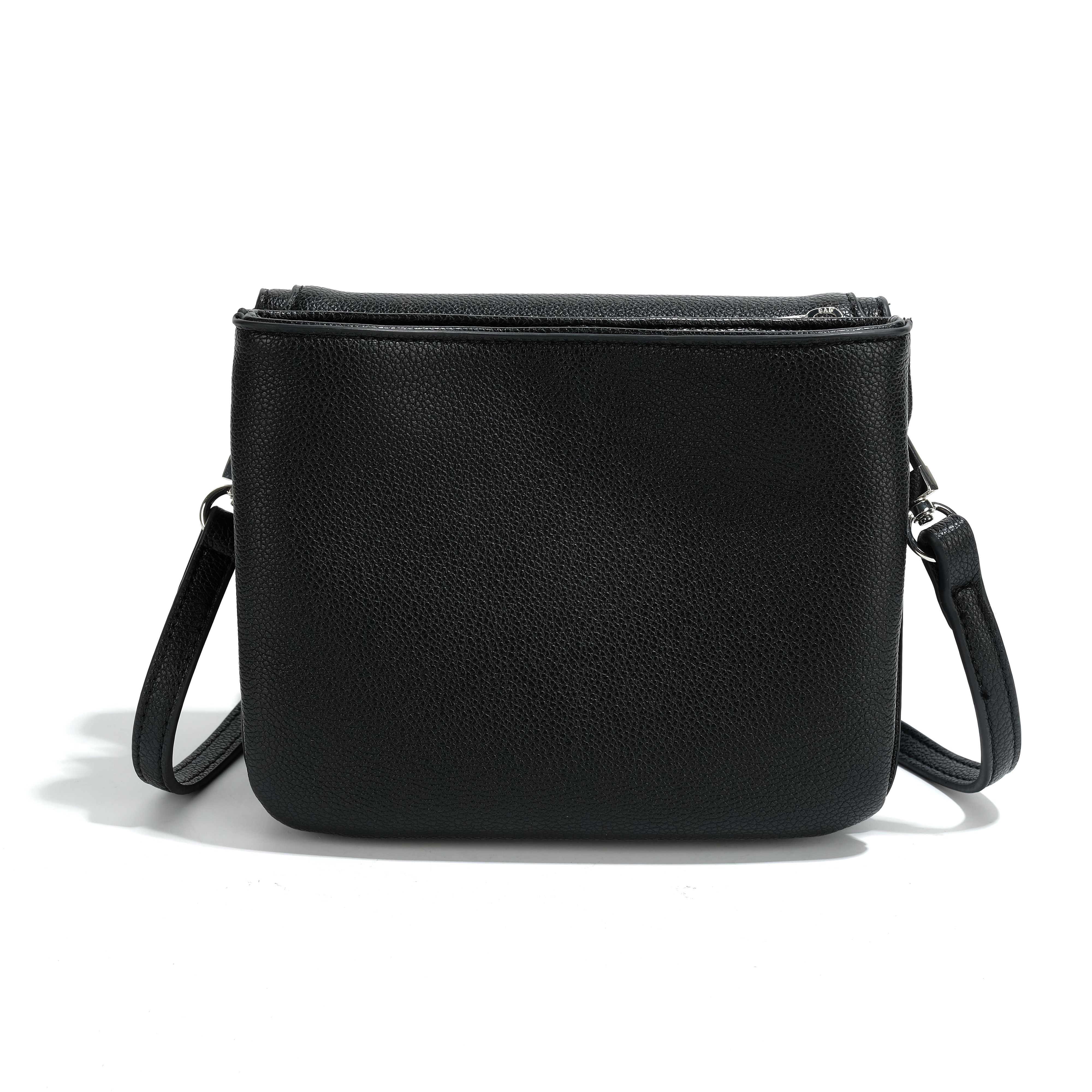 COLAB #7032 SAC BANDOULIERE