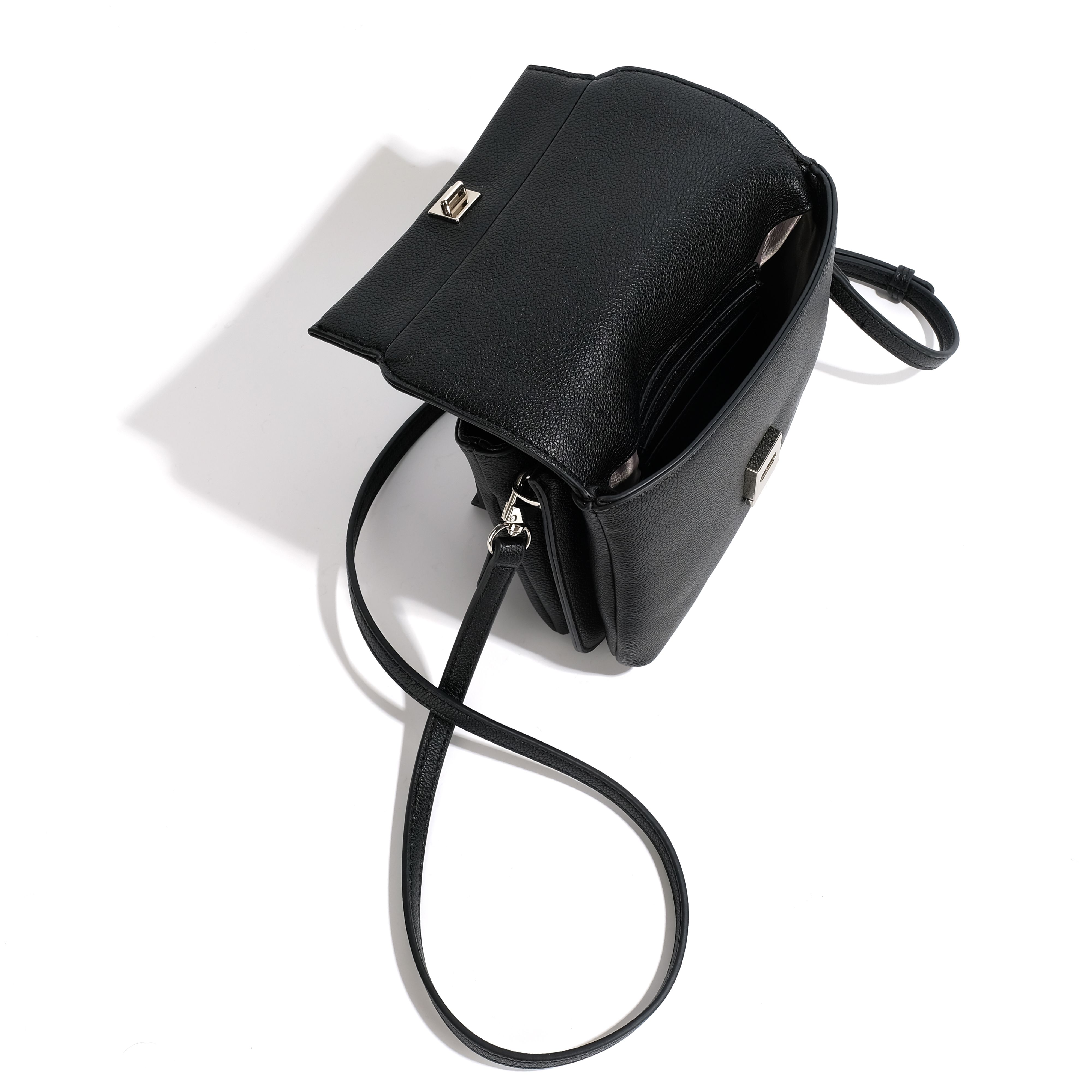 COLAB #7032 SAC BANDOULIERE