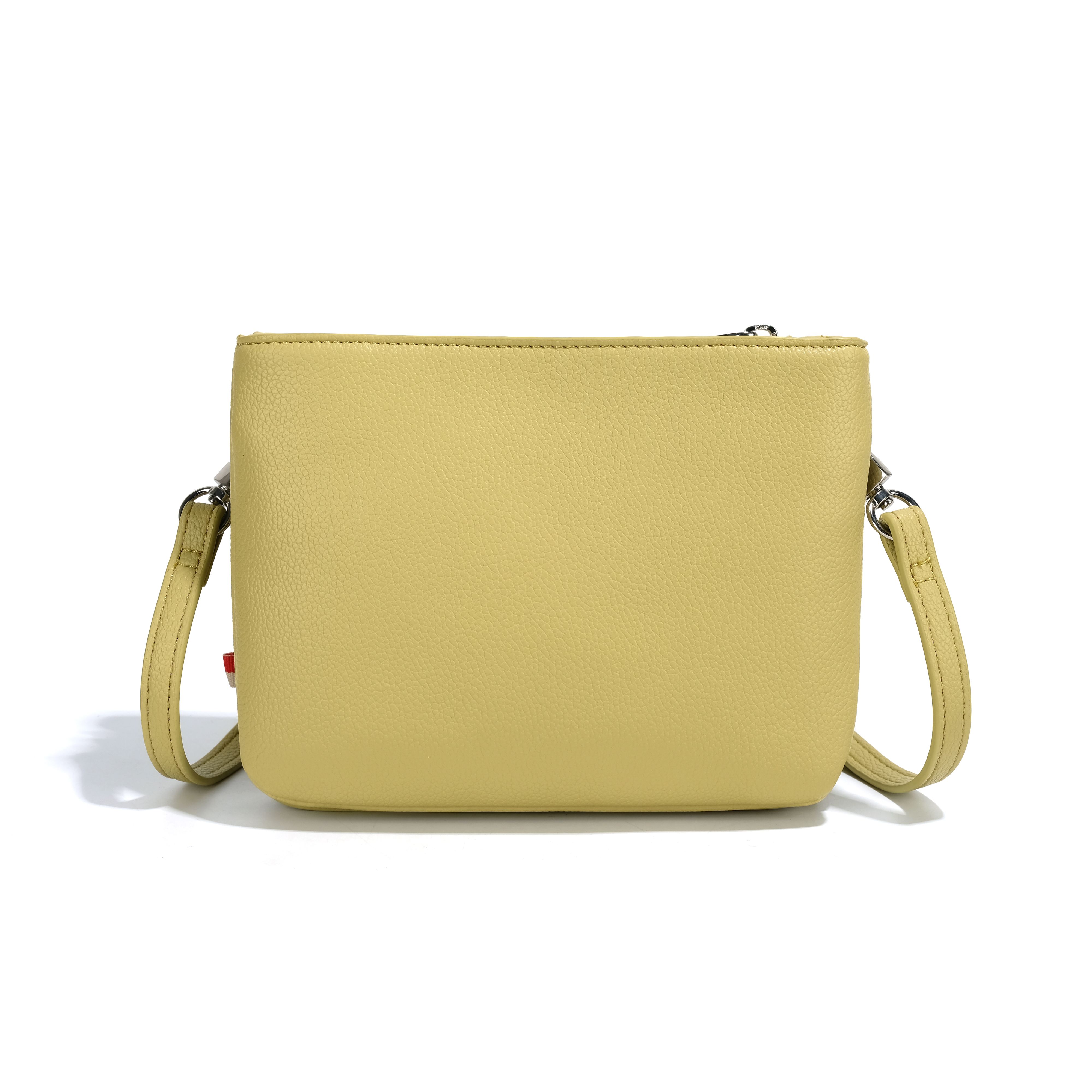 COLAB #7032 SAC BANDOULIERE
