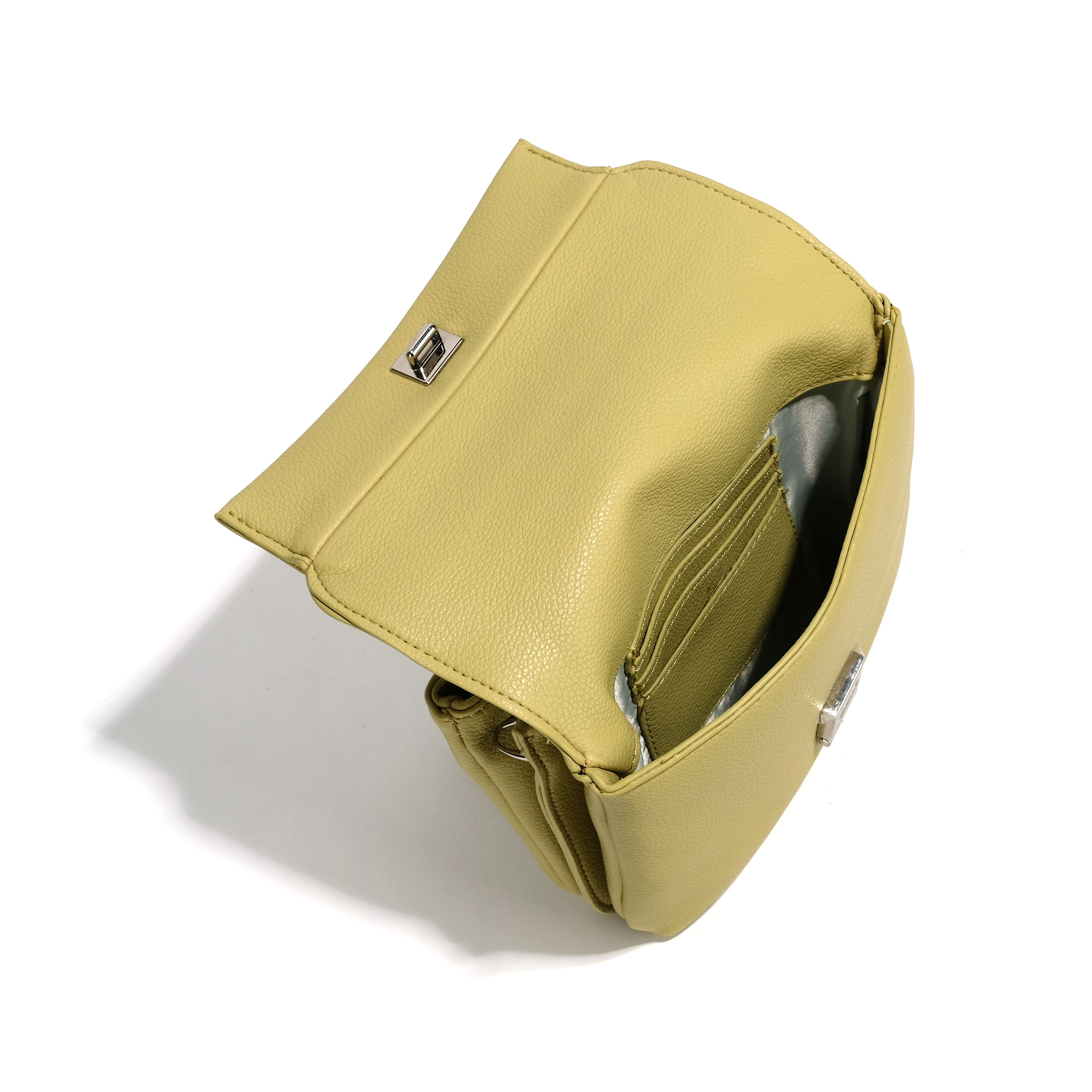 COLAB #7032 SAC BANDOULIERE