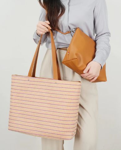 COLAB # GEM REVERSIBLE