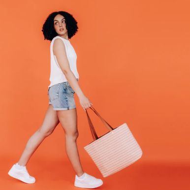 COLAB # GEM REVERSIBLE