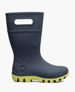 BOGS # ESSENTIEL TALL NAVY MULTI