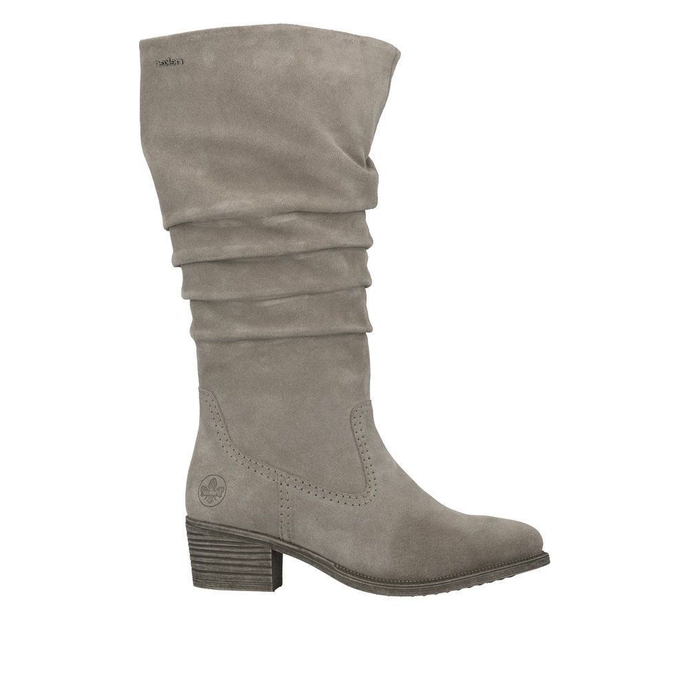RIEKER # 73159-60 BEIGE