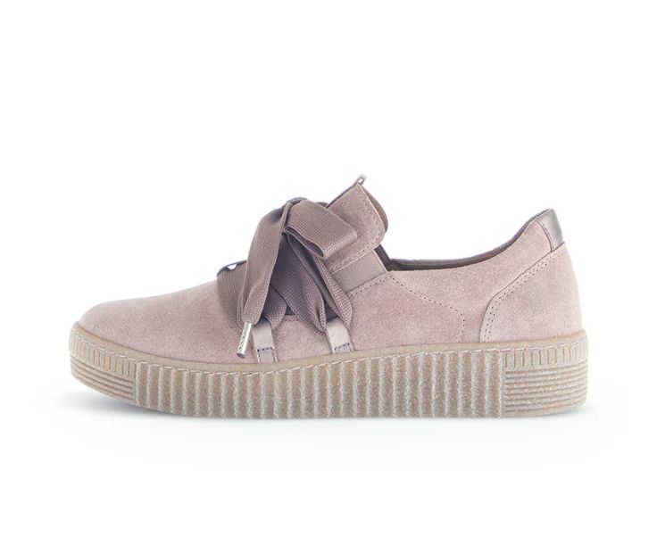 GABOR # 73.333.10 ROSE