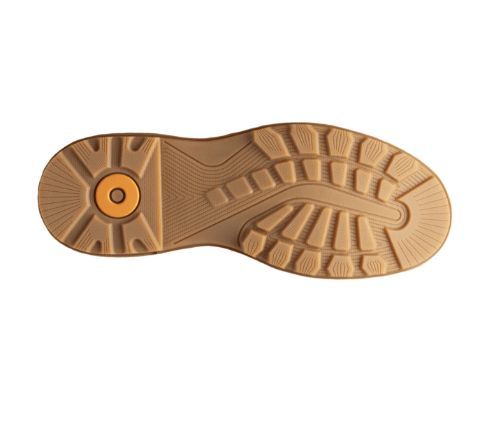 BOGS # HARPER CHELSEA BERRY