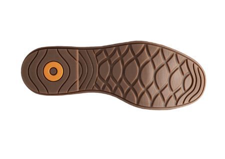 BOGS # AMANDA II CHELSEA MOUTARDE