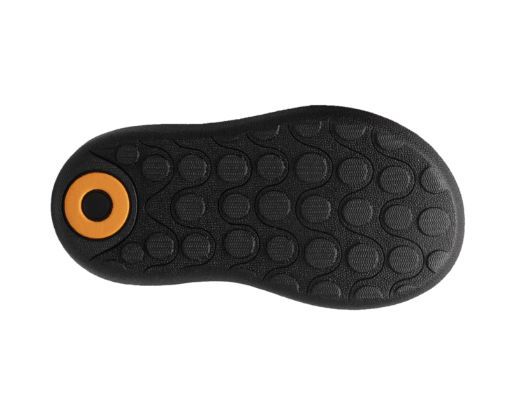 BOGS # SKIPPER II FISH MARINE MULTI