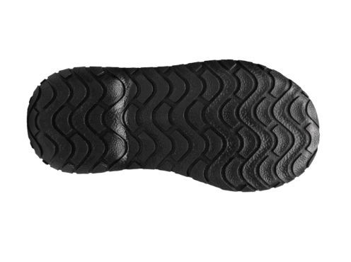 BOGS # RAINBOOT SOLAR BUTTERFLY