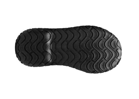 BOGS # RAINBOOT FISH MARINE MULTI