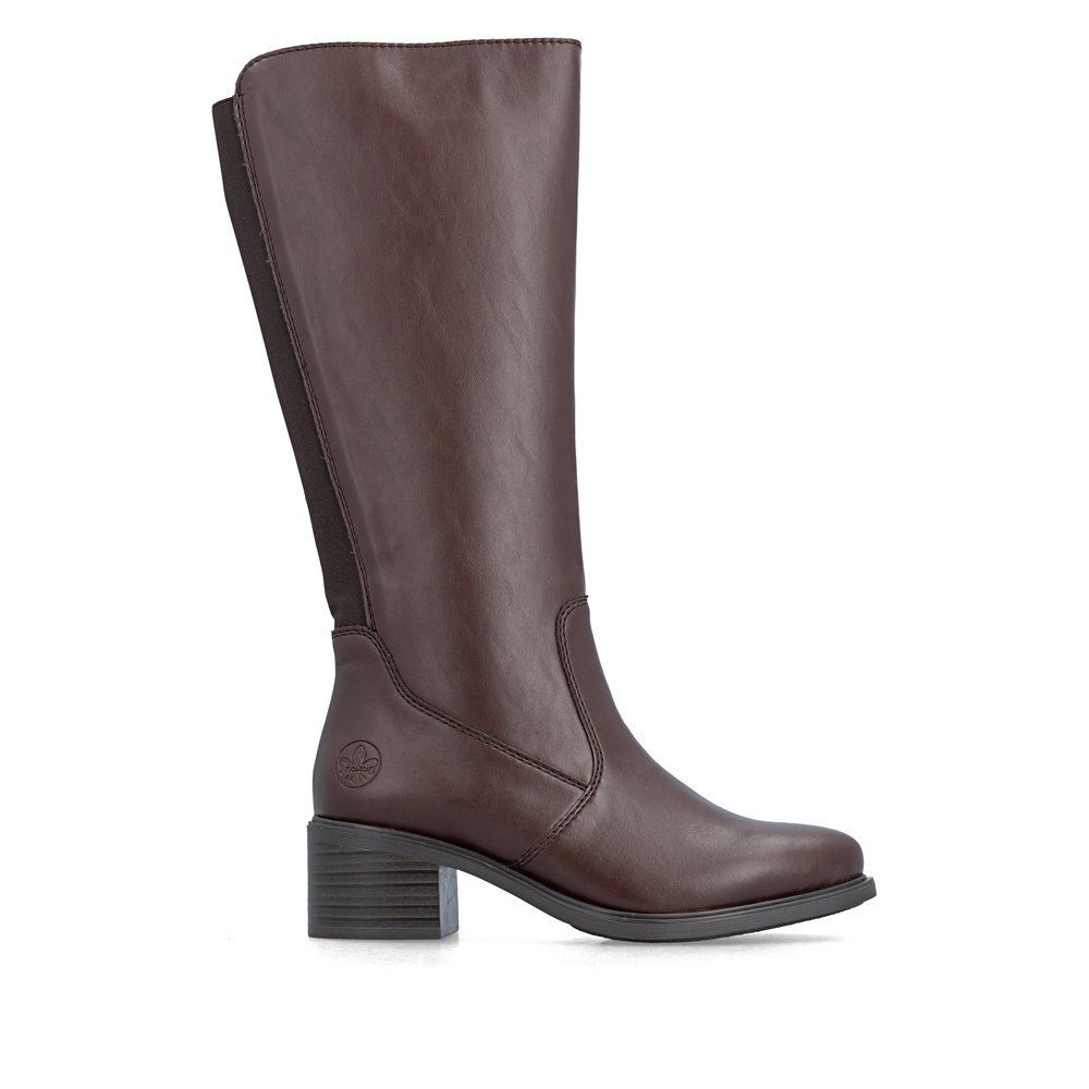 RIEKER # 74188-25 BRUN