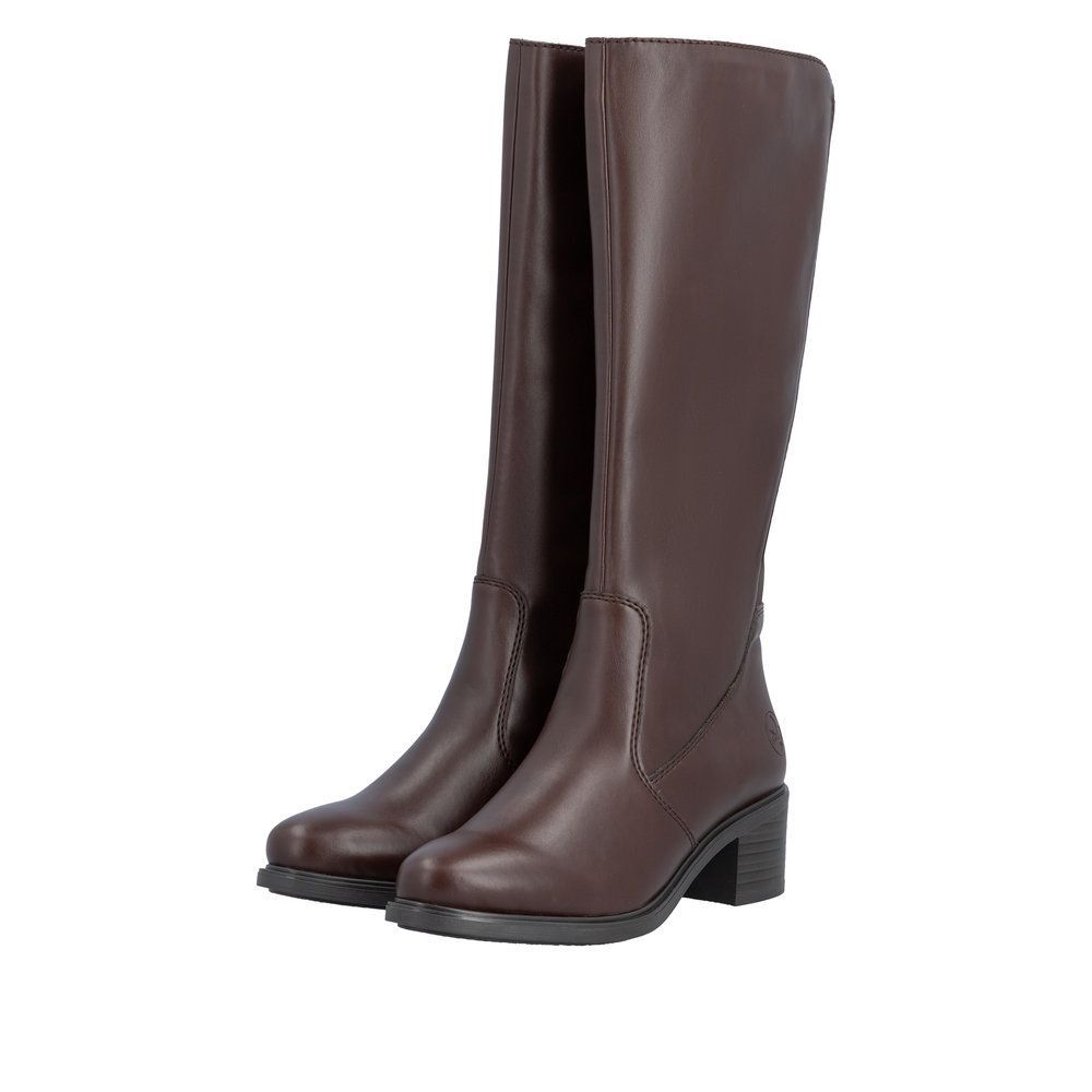 RIEKER # 74188-25 BRUN