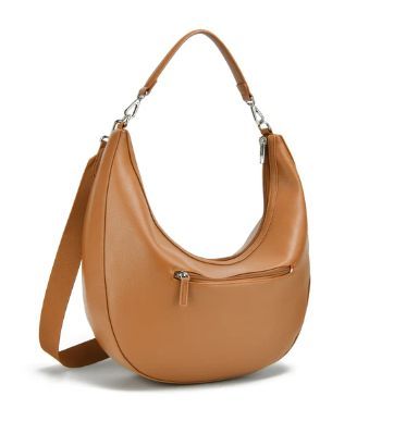 COLAB # DREW CANVAS TAN /BEIGE