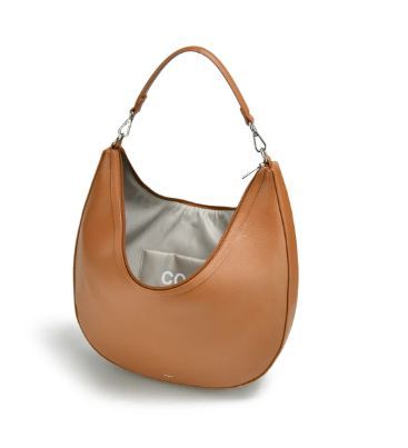 COLAB # DREW CANVAS TAN /BEIGE