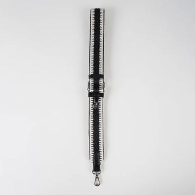 COLAB # SANGLE SAC À MAINS