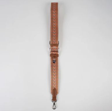 COLAB # SANGLE SAC À MAINS