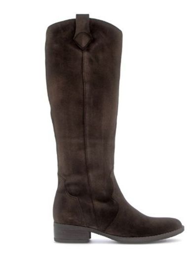 GABOR # 75.901.03 TAUPE
