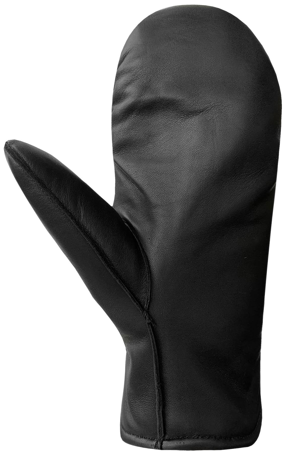 AUCLAIR # KIVA MOCCASIN FEMME